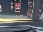 2025 Accord Thumbnail 22