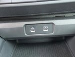 2025 Accord Thumbnail 23