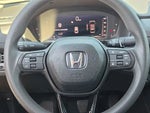 2025 Accord Thumbnail 26