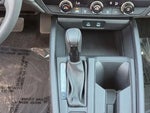 2025 Accord Thumbnail 27