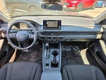 2025 Accord Thumbnail 28