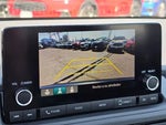 2025 Accord Thumbnail 29