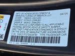 2025 Accord Thumbnail 30