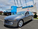 2025 Accord Thumbnail 31