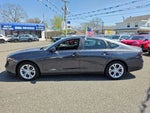 2025 Accord Thumbnail 32