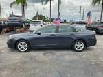 2025 Accord Thumbnail 4