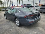 2025 Accord Thumbnail 5