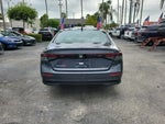 2025 Accord Thumbnail 6