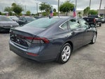2025 Accord Thumbnail 7