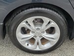 2025 Accord Thumbnail 9