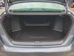2025 Accord Thumbnail 10