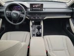 2025 Accord Thumbnail 11
