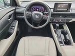 2025 Accord Thumbnail 12