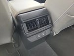 2025 Accord Thumbnail 13