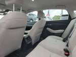 2025 Accord Thumbnail 14