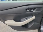 2025 Accord Thumbnail 16