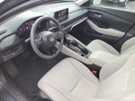 2025 Accord Thumbnail 17