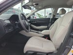 2025 Accord Thumbnail 18