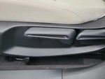 2025 Accord Thumbnail 19