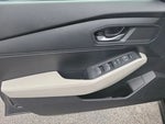 2025 Accord Thumbnail 20