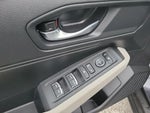 2025 Accord Thumbnail 21