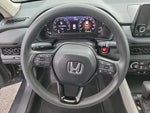 2025 Accord Thumbnail 22