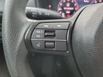 2025 Accord Thumbnail 23