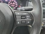 2025 Accord Thumbnail 24
