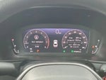 2025 Accord Thumbnail 25