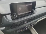 2025 Accord Thumbnail 26