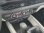 2025 Accord Thumbnail 28