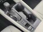 2025 Accord Thumbnail 29