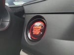 2025 Accord Thumbnail 30