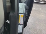2025 Accord Thumbnail 31