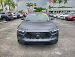 2025 Accord Thumbnail 2