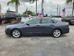 2025 Accord Thumbnail 4