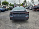2025 Accord Thumbnail 6