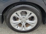 2025 Accord Thumbnail 9