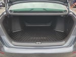 2025 Accord Thumbnail 10