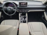 2025 Accord Thumbnail 11