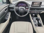 2025 Accord Thumbnail 12