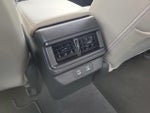 2025 Accord Thumbnail 13