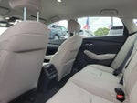 2025 Accord Thumbnail 14