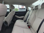 2025 Accord Thumbnail 15