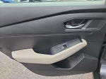2025 Accord Thumbnail 16