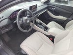 2025 Accord Thumbnail 17