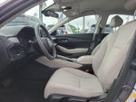 2025 Accord Thumbnail 18