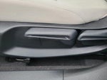 2025 Accord Thumbnail 19