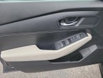 2025 Accord Thumbnail 20
