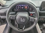 2025 Accord Thumbnail 22